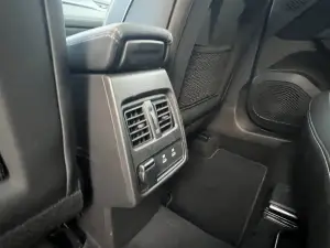 Renault Symbioz [Car Var]